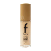 FLORMAR SKIN LIFTING FOUNDATION 30 30ML